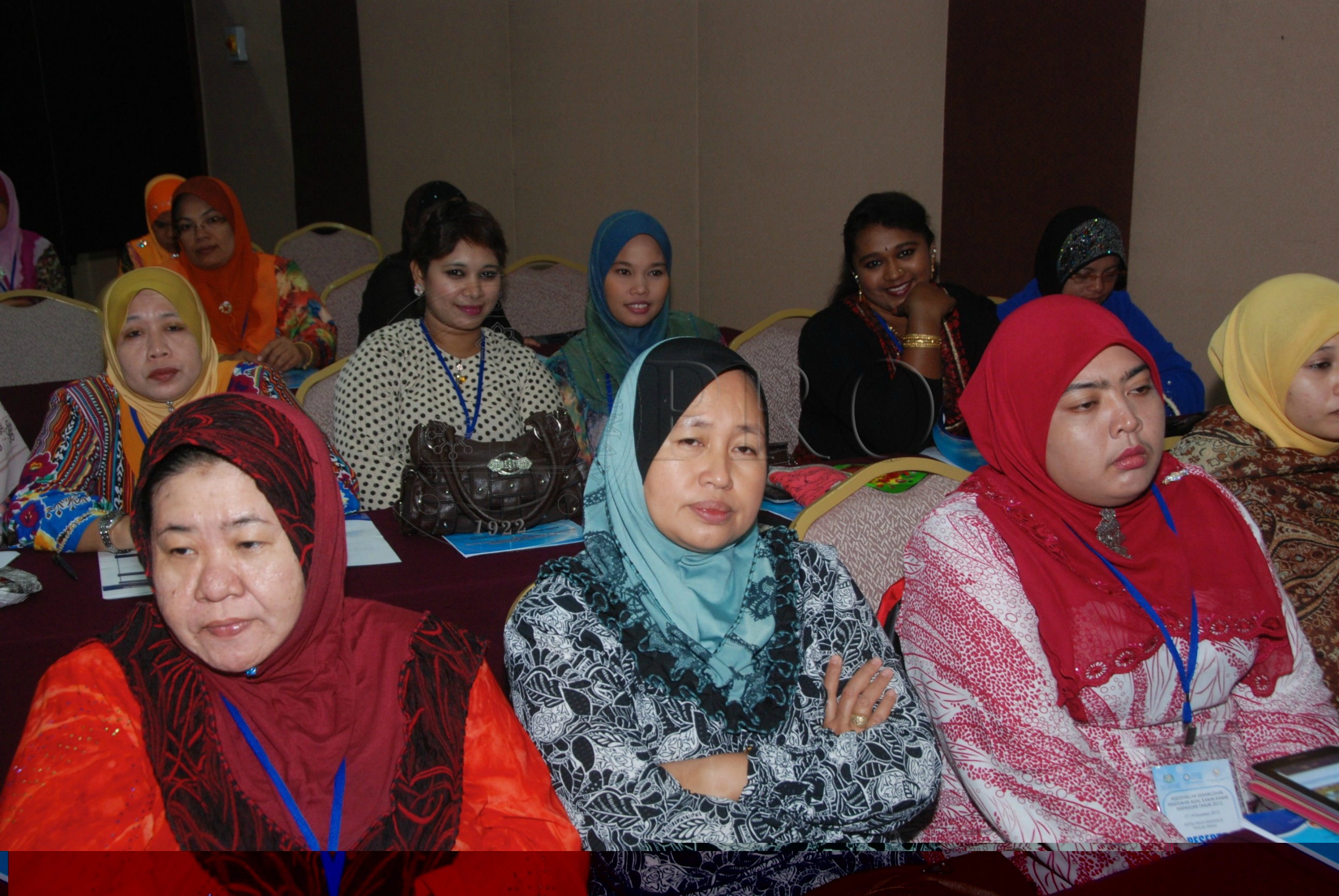 BPKK 12 142 perapduan DSC 0026